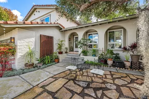 Exterior - 7593 El Paso St, La Mesa, CA 91942 photo 3 of 12
