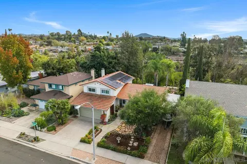View/Area - 7593 El Paso St, La Mesa, CA 91942 photo 3 of 3