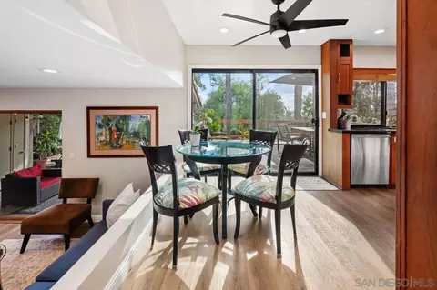 Dining - 7593 El Paso St, La Mesa, CA 91942 photo 2 of 2
