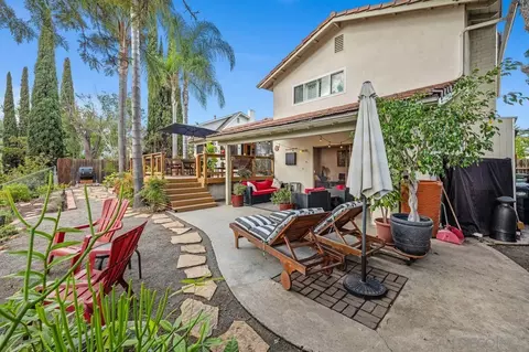 Exterior - 7593 El Paso St, La Mesa, CA 91942 photo 7 of 12