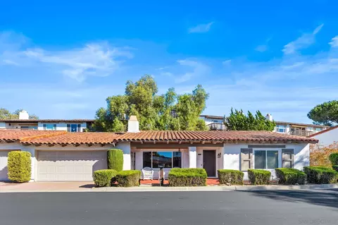 2034 Bolsa Chica, Escondido, CA 92026
