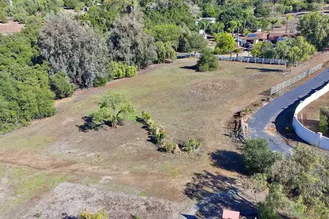 15260 Vali Hai Rd, Poway, CA 92064 photo 4