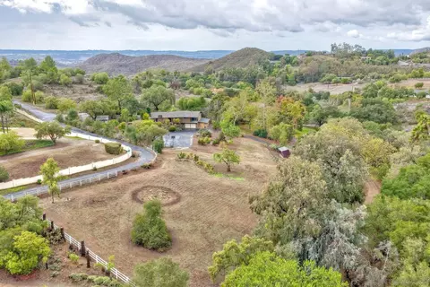 15260 Vali Hai Rd, Poway, CA 92064 photo 6