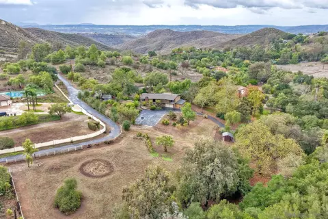 15260 Vali Hai Rd, Poway, CA 92064 photo 5