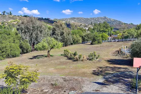 15260 Vali Hai Rd, Poway, CA 92064 photo 8