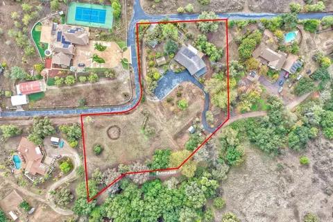 15260 Vali Hai Rd, Poway, CA 92064 photo 7