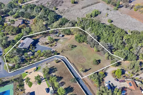 15260 Vali Hai Rd, Poway, CA 92064 photo 3