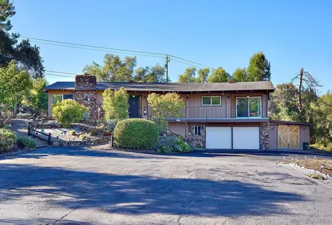15260 Vali Hai Rd, Poway, CA 92064