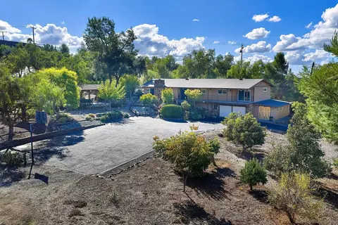 15260 Vali Hai Rd, Poway, CA 92064 photo 2