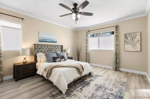 Bedroom - 33451 Victoria Ct, Temecula, CA 92592 photo 1 of 3