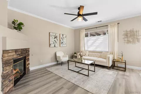 Living - 33451 Victoria Ct, Temecula, CA 92592 photo 1 of 1
