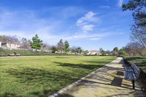 Other - 33451 Victoria Ct, Temecula, CA 92592 photo 12 of 12