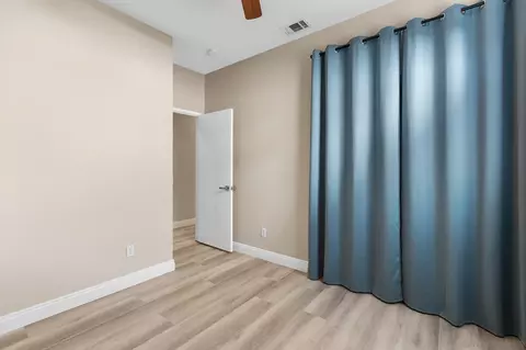 Other - 33451 Victoria Ct, Temecula, CA 92592 photo 7 of 12