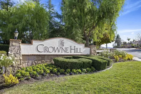 View/Area - 33451 Victoria Ct, Temecula, CA 92592 photo 1 of 5