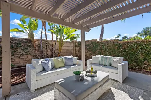 Other - 33451 Victoria Ct, Temecula, CA 92592 photo 9 of 12