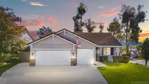 33451 Victoria Ct, Temecula, CA 92592