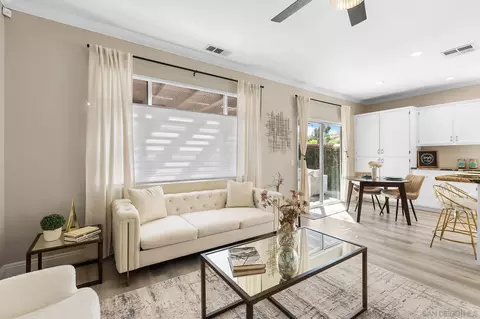 Other - 33451 Victoria Ct, Temecula, CA 92592 photo 4 of 12