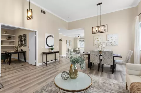 Other - 33451 Victoria Ct, Temecula, CA 92592 photo 2 of 12