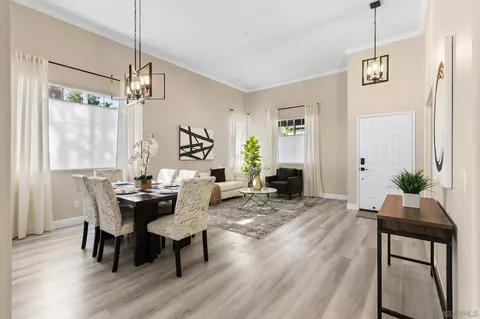 Dining - 33451 Victoria Ct, Temecula, CA 92592 photo 2 of 2
