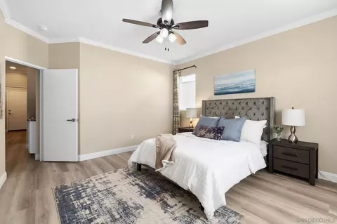 Bedroom - 33451 Victoria Ct, Temecula, CA 92592 photo 3 of 3