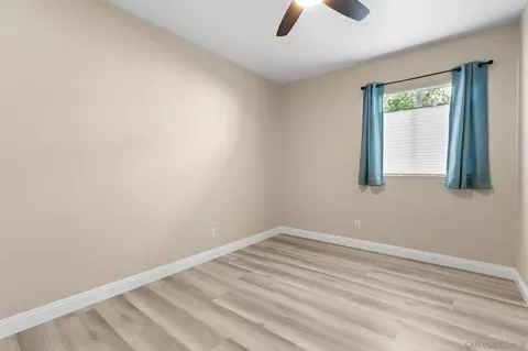 Other - 33451 Victoria Ct, Temecula, CA 92592 photo 8 of 12