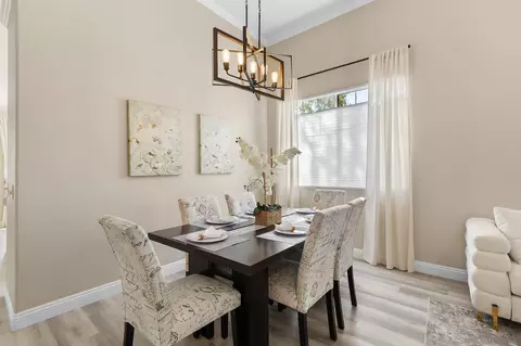 Dining - 33451 Victoria Ct, Temecula, CA 92592 photo 1 of 2