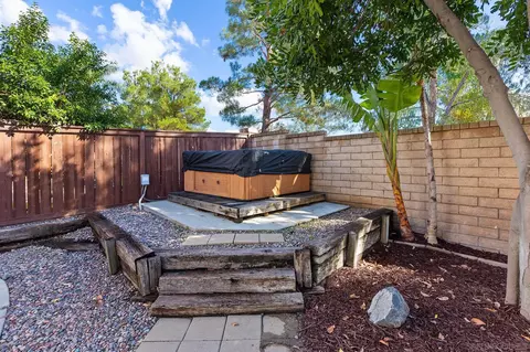 Exterior - 33451 Victoria Ct, Temecula, CA 92592 photo 6 of 7