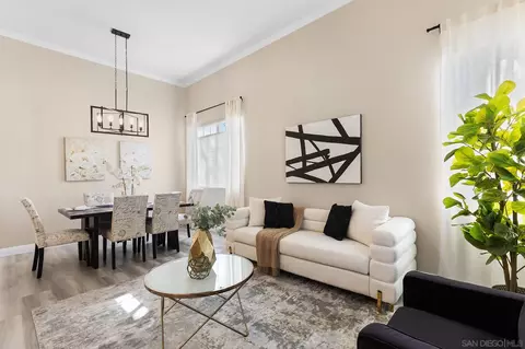 Other - 33451 Victoria Ct, Temecula, CA 92592 photo 1 of 12