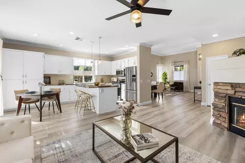 Other - 33451 Victoria Ct, Temecula, CA 92592 photo 3 of 12