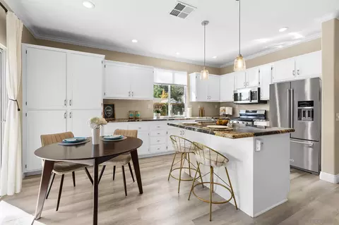 Kitchen - 33451 Victoria Ct, Temecula, CA 92592 photo 1 of 3