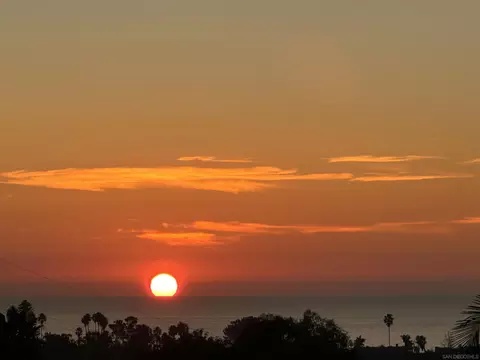 View/Area - 1711 Burgundy Rd, Encinitas, CA 92024 photo 6 of 13