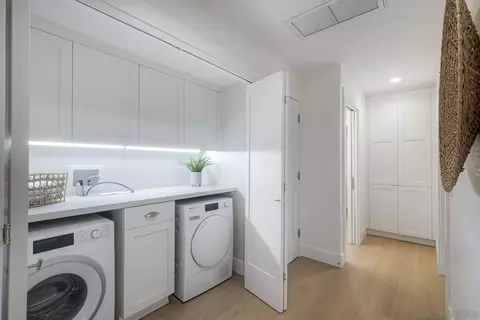 Other - 1711 Burgundy Rd, Encinitas, CA 92024 photo 6 of 11