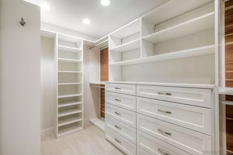 Other - 1711 Burgundy Rd, Encinitas, CA 92024 photo 3 of 11
