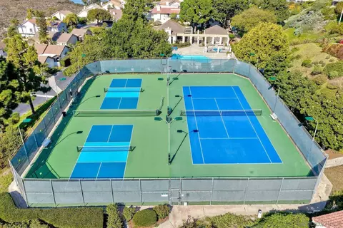 Other - 1711 Burgundy Rd, Encinitas, CA 92024 photo 7 of 11