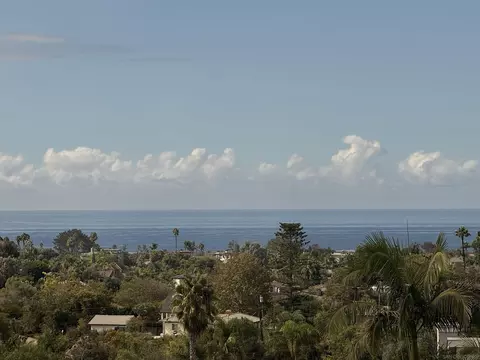 Other - 1711 Burgundy Rd, Encinitas, CA 92024 photo 8 of 11