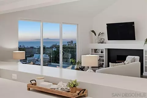 Other - 1711 Burgundy Rd, Encinitas, CA 92024 photo 2 of 11