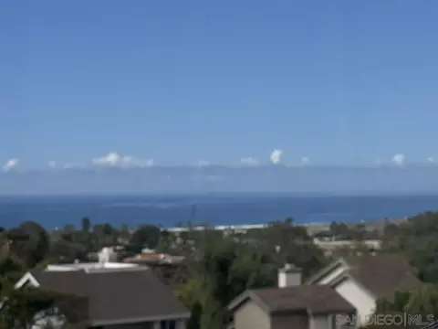 Other - 1711 Burgundy Rd, Encinitas, CA 92024 photo 11 of 11