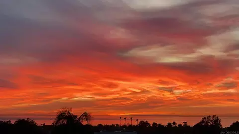 View/Area - 1711 Burgundy Rd, Encinitas, CA 92024 photo 5 of 13