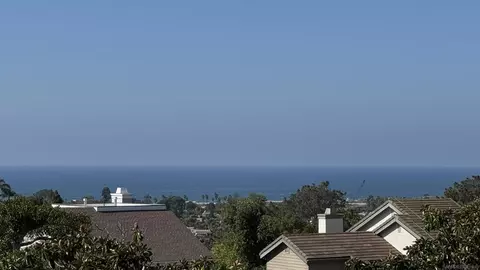 Other - 1711 Burgundy Rd, Encinitas, CA 92024 photo 10 of 11