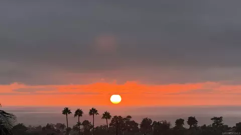View/Area - 1711 Burgundy Rd, Encinitas, CA 92024 photo 12 of 13