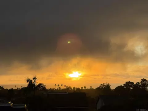Other - 1711 Burgundy Rd, Encinitas, CA 92024 photo 9 of 11