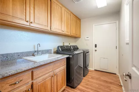 Other - 1930 Mountain Valley Ln, Escondido, CA 92029 photo 2 of 6