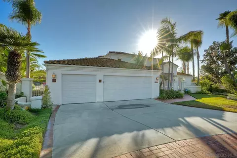 Other - 1930 Mountain Valley Ln, Escondido, CA 92029 photo 1 of 6
