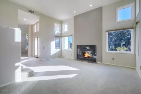 Living - 1930 Mountain Valley Ln, Escondido, CA 92029 photo 1 of 8