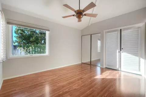 Bedroom - 1930 Mountain Valley Ln, Escondido, CA 92029 photo 1 of 4