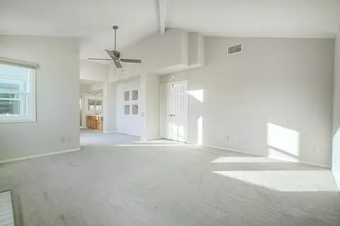 Living - 1930 Mountain Valley Ln, Escondido, CA 92029 photo 8 of 8