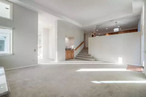 Living - 1930 Mountain Valley Ln, Escondido, CA 92029 photo 6 of 8