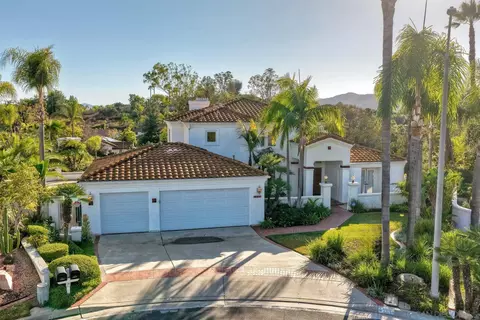 Other - 1930 Mountain Valley Ln, Escondido, CA 92029 photo 6 of 6