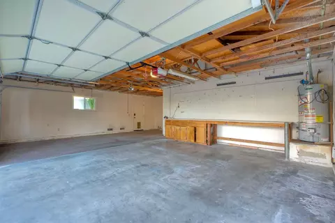 Other - 1930 Mountain Valley Ln, Escondido, CA 92029 photo 5 of 6