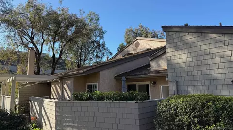 5611 Adobe Falls Rd #A, San Diego, CA 92120